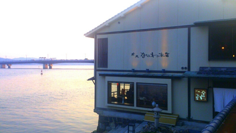 c0202101_22441885.jpg