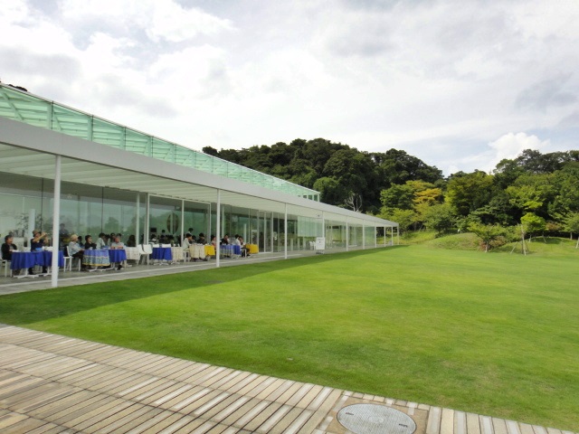 d0004301_2105624.jpg