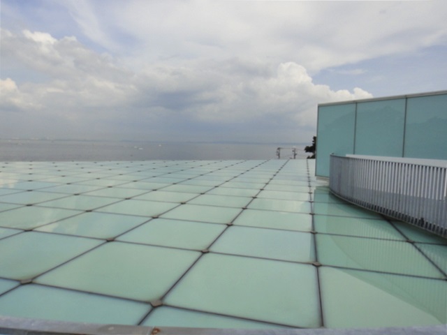 d0004301_2111837.jpg