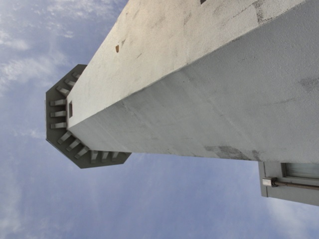 d0004301_2155450.jpg