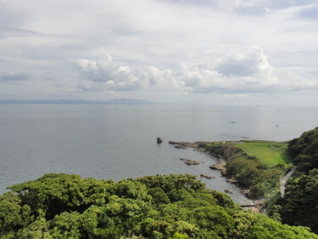 d0004301_216724.jpg