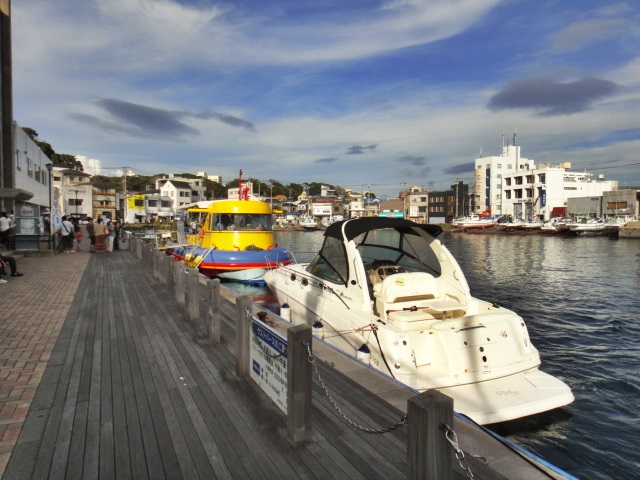 d0004301_2170100.jpg