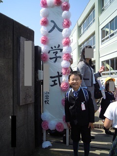 e0144903_1734527.jpg