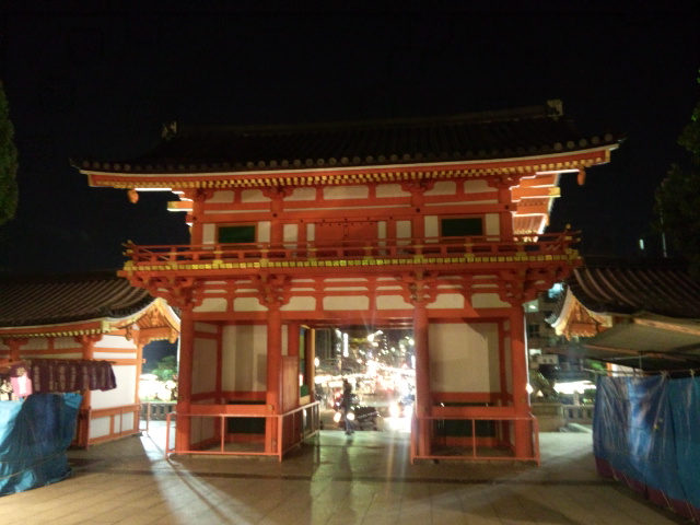 e0113504_2394929.jpg