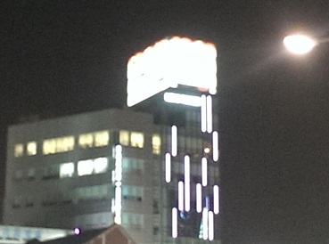 a0140305_23202880.jpg
