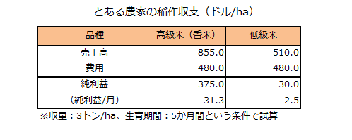 f0253610_1883920.png