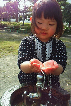 e0139312_1881530.jpg