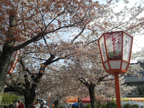 e0033713_20340910.jpg