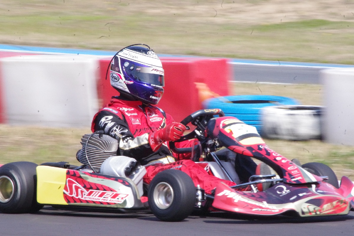 c0224820_1613453.jpg