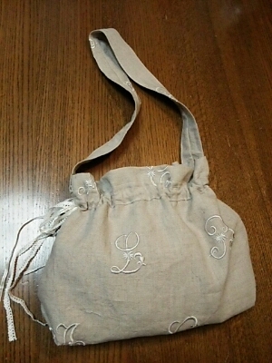 f0106823_1759043.jpg