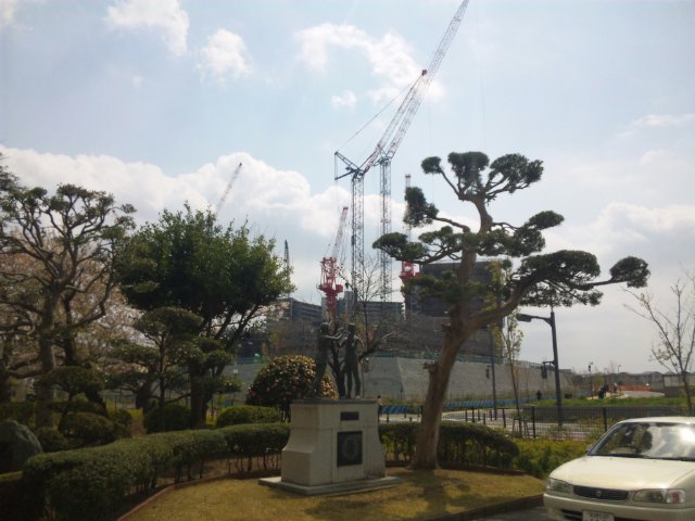 c0236527_8294676.jpg