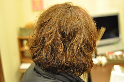 e0254028_8362997.jpg