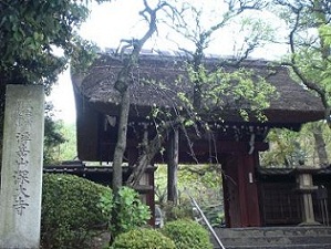 c0051529_17553685.jpg