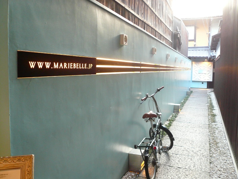 a0162330_10532098.jpg