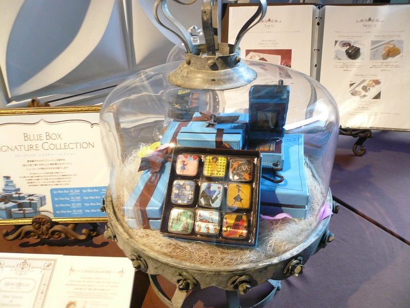 a0162330_1054355.jpg