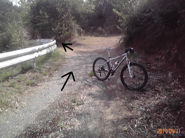 b0222530_13514611.jpg