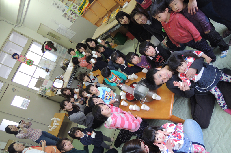 f0215432_1641222.jpg