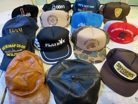 b0242134_17593130.jpg