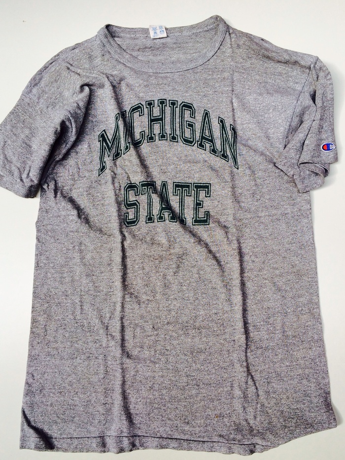 c0177238_1232775.jpg