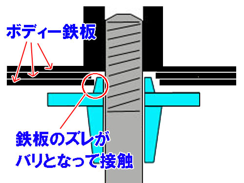 d0156040_911482.jpg