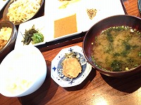 f0065542_23133047.jpg