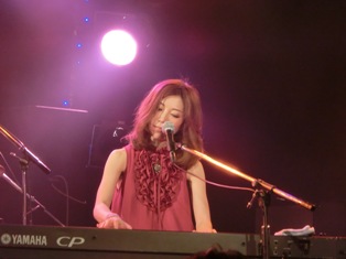 c0141844_295043.jpg