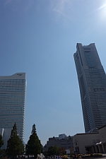 e0080345_08580546.jpg