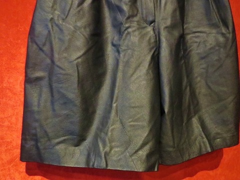 a0159652_1821753.jpg