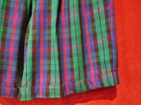 a0159652_1851739.jpg
