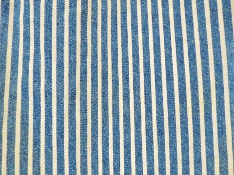 a0159652_1864977.jpg