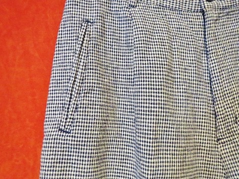 a0159652_1881671.jpg