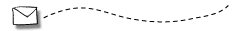 f0265653_23154856.gif