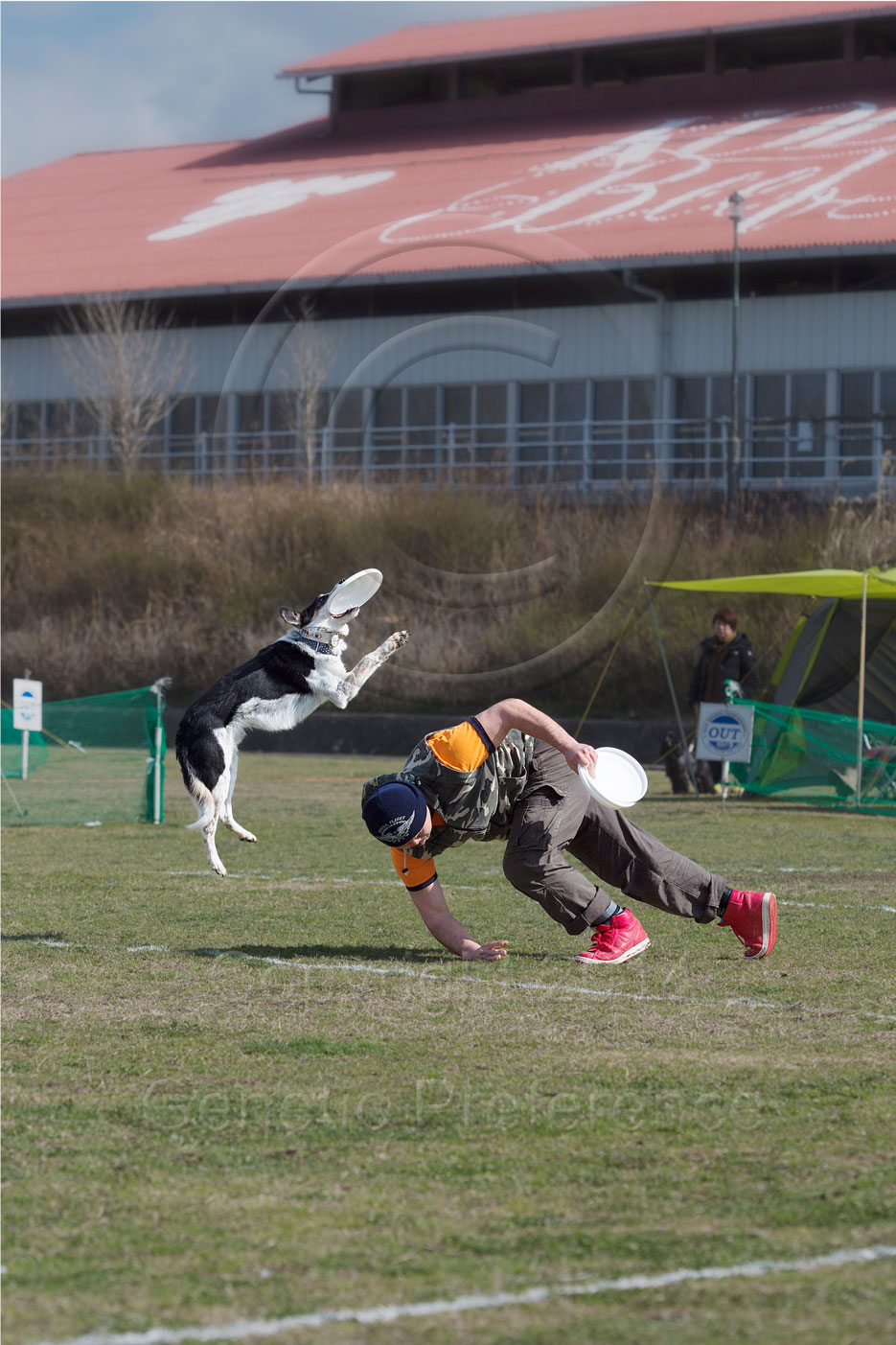 a0111162_20135124.jpg