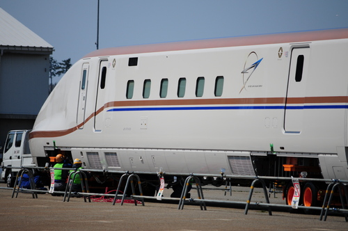 d0131262_18362780.jpg