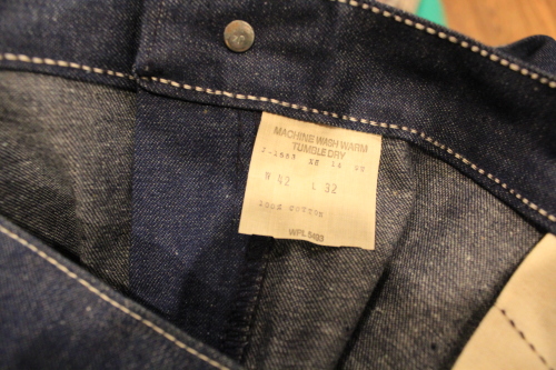 a0108963_22520335.jpg