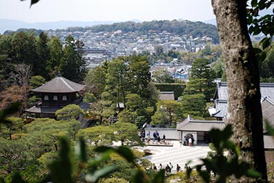 b0059664_19352722.jpg