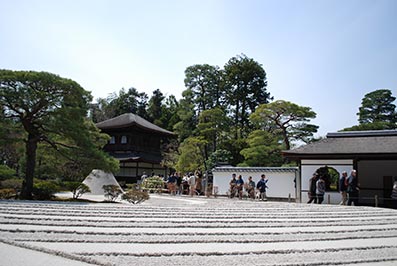 b0059664_19353688.jpg