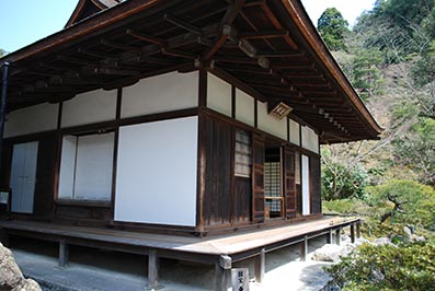 b0059664_19355051.jpg