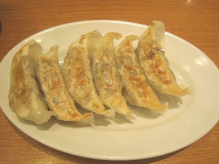 c0072068_14412927.jpg