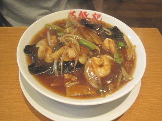 c0072068_14413348.jpg