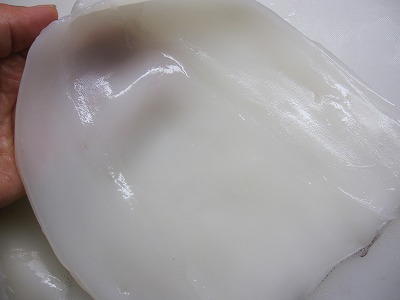 e0098473_225267.jpg