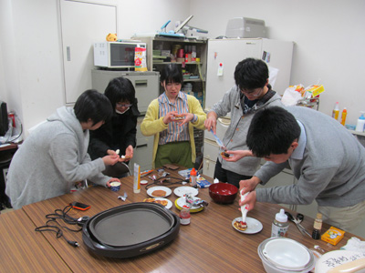 c0152274_1183418.jpg