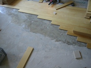 f0021476_10135651.jpg