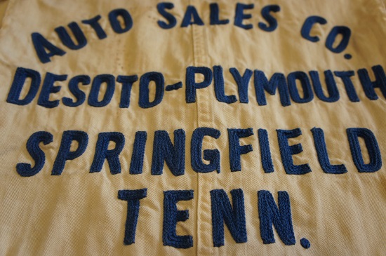 c0146178_14214288.jpg