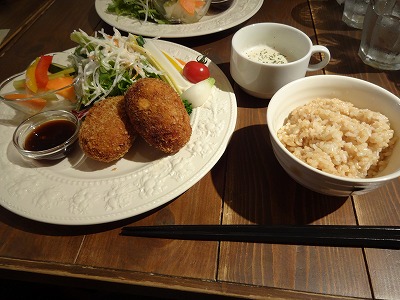 d0255078_2192365.jpg