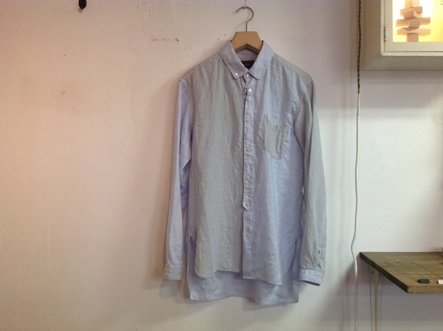 福島市の洋服店|ファッションのことなら|Lapel(ラペル)