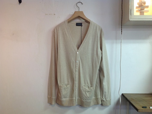 福島市の洋服店|ファッションのことなら|Lapel(ラペル)