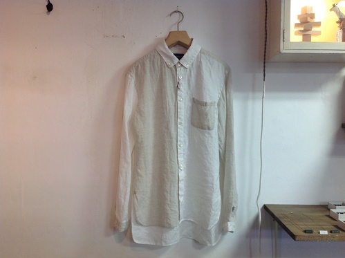 福島市の洋服店|ファッションのことなら|Lapel(ラペル)