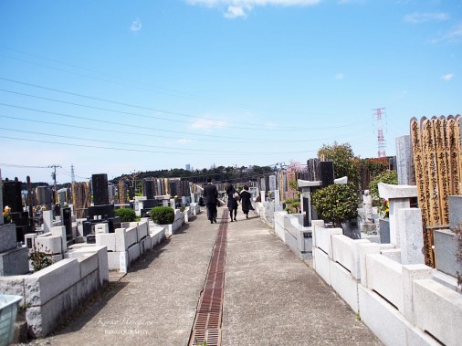 e0148185_12383229.jpg