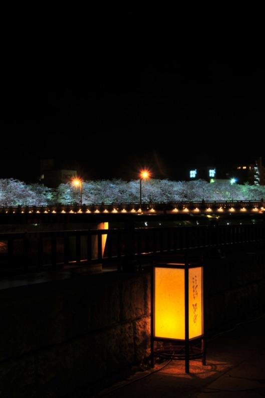 d0234293_1853355.jpg